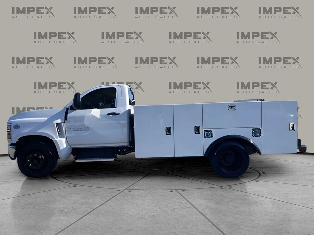 image-1