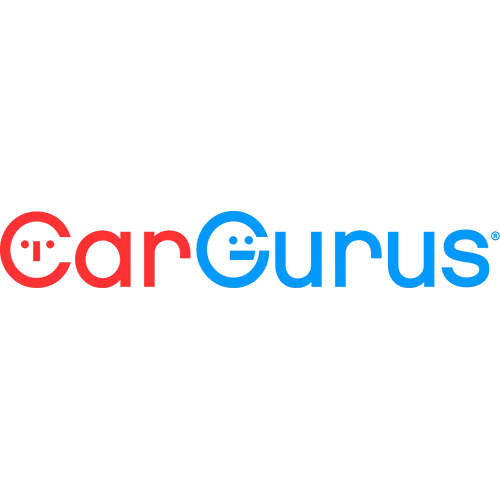 CarGurus Reviews