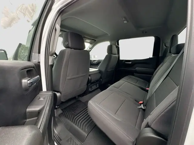 image-14