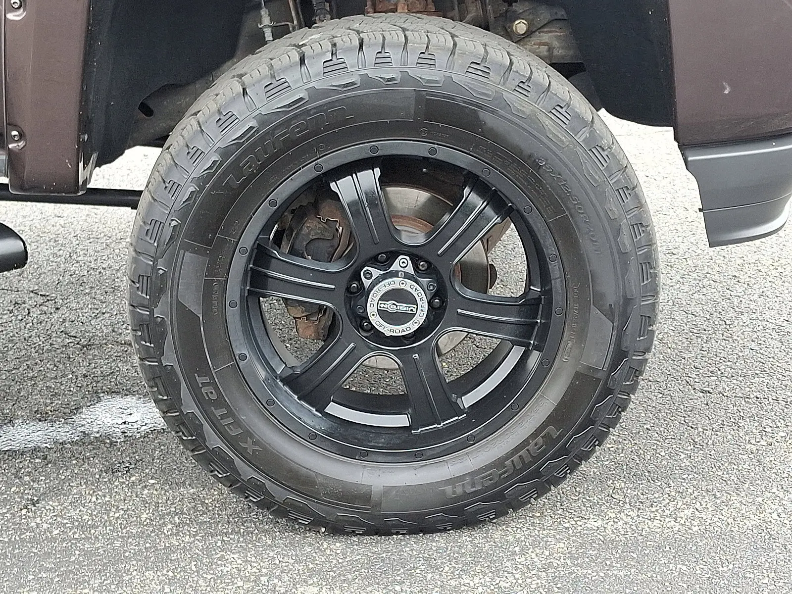 image-7