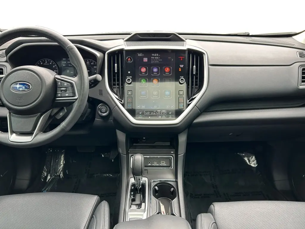 image-11
