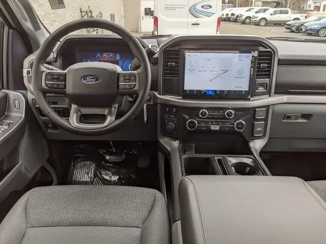image-4
