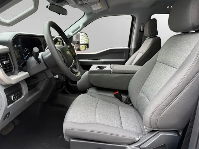 image-8
