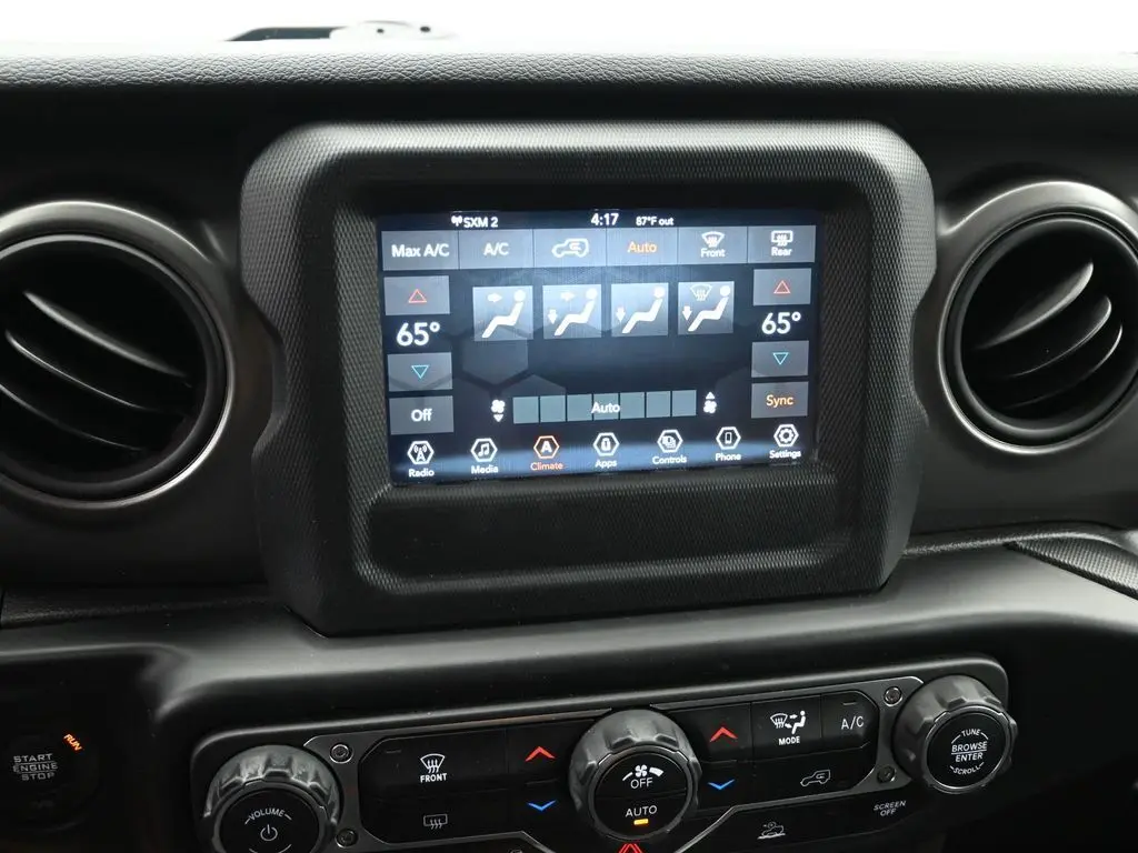 image-16