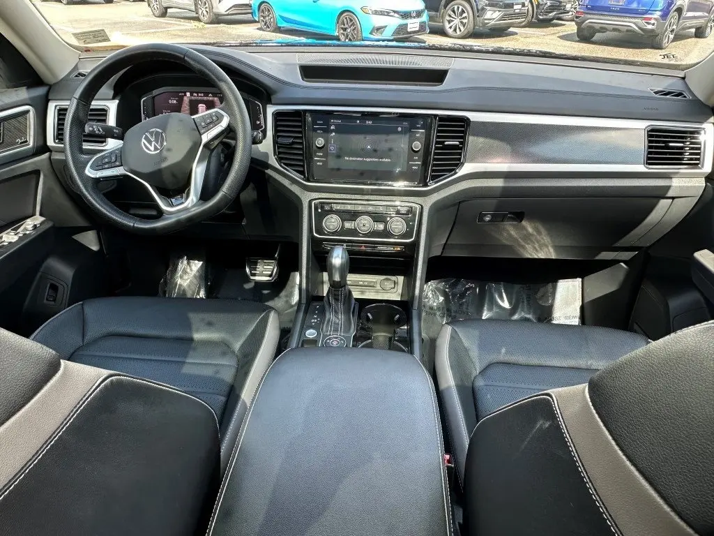 image-16
