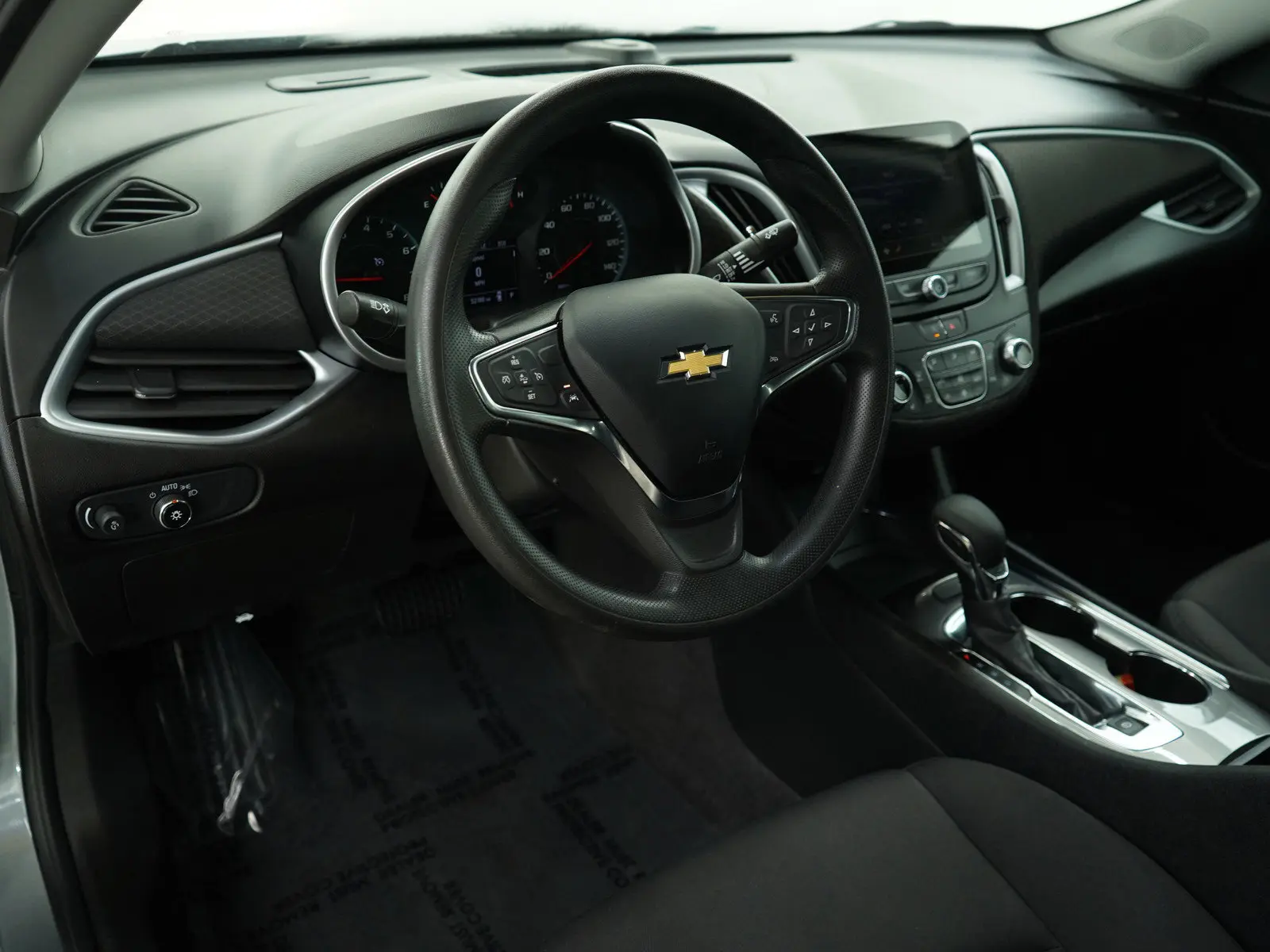 image-15