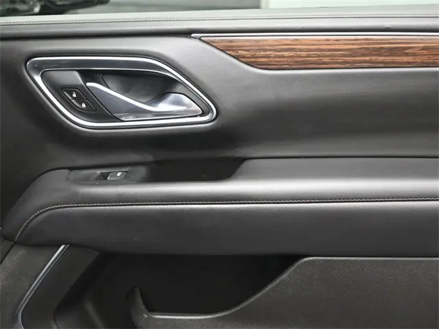 image-19