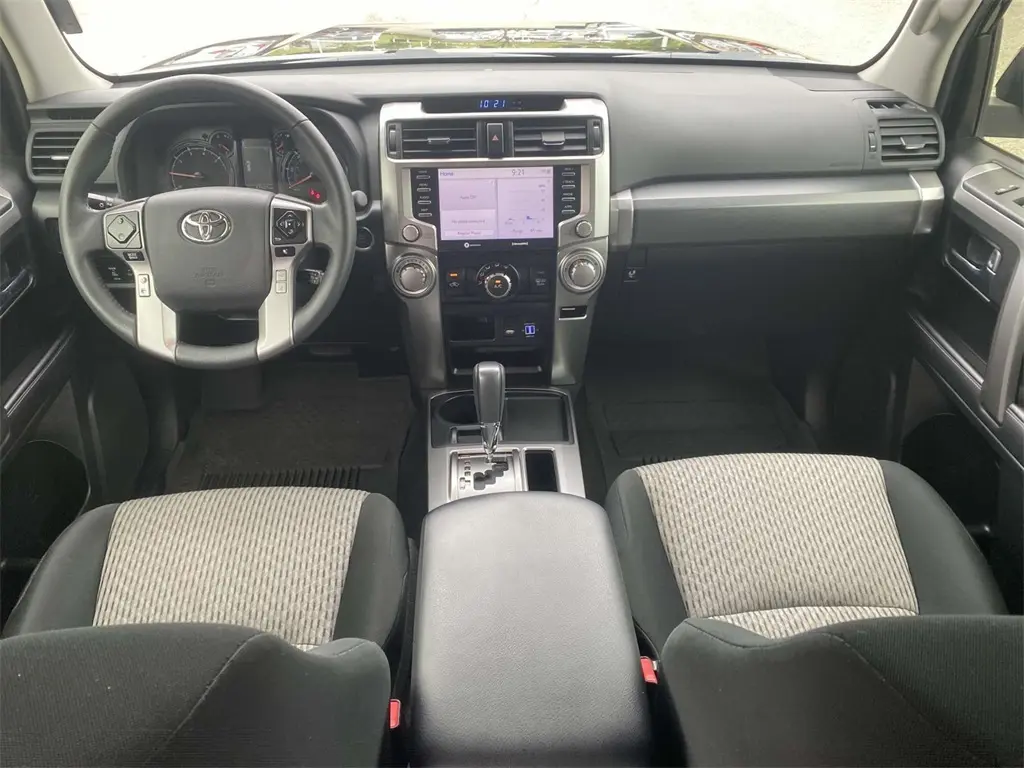 image-12