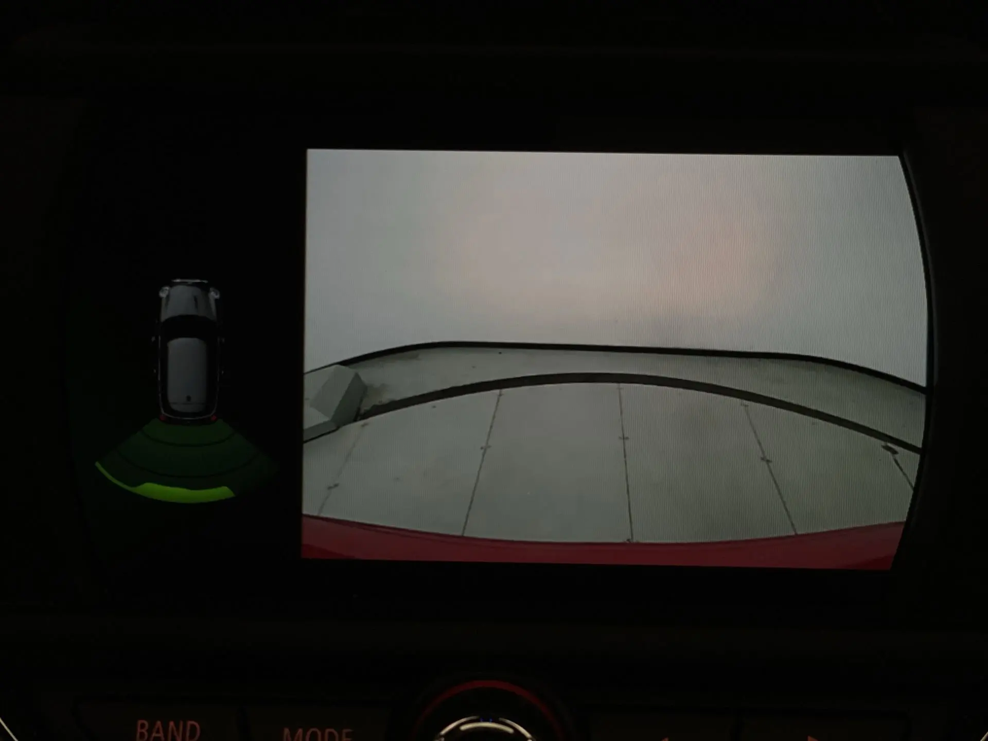 image-15