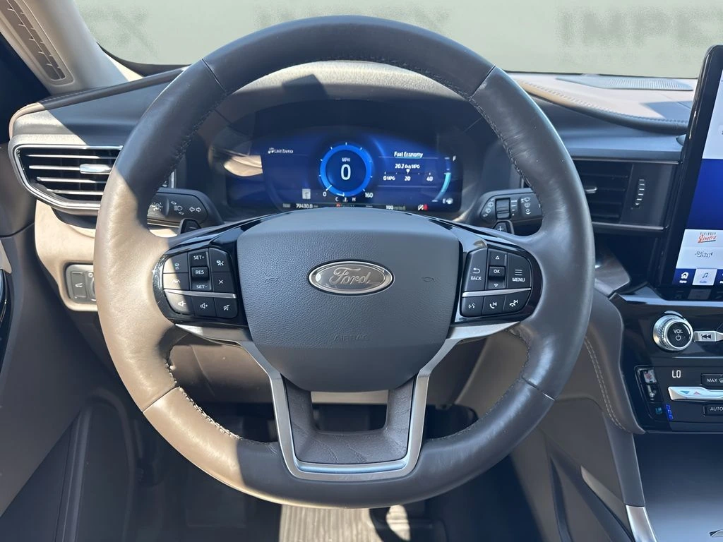 image-15