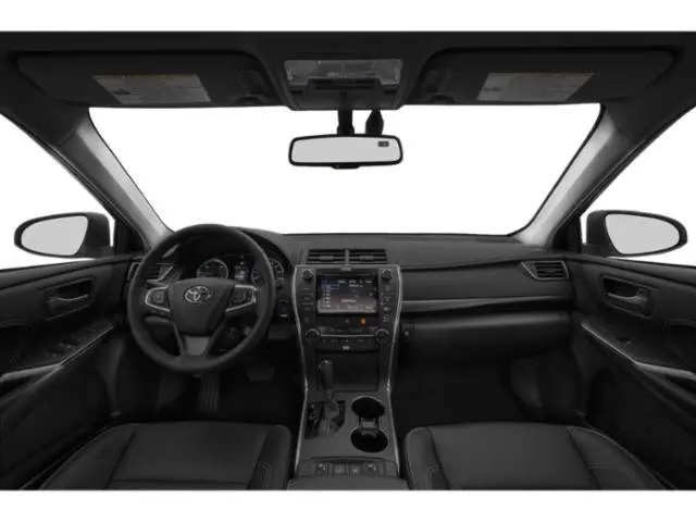 image-7