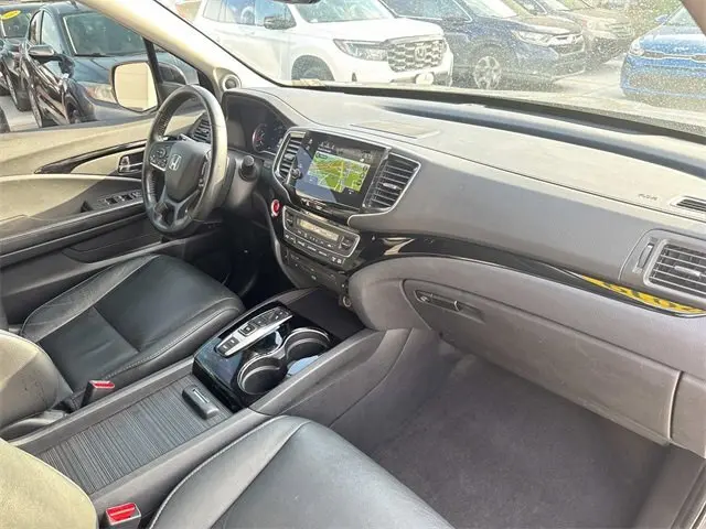 image-11