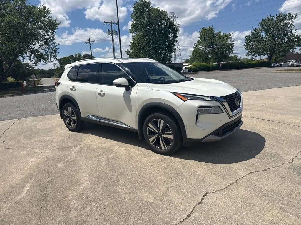 image-1
