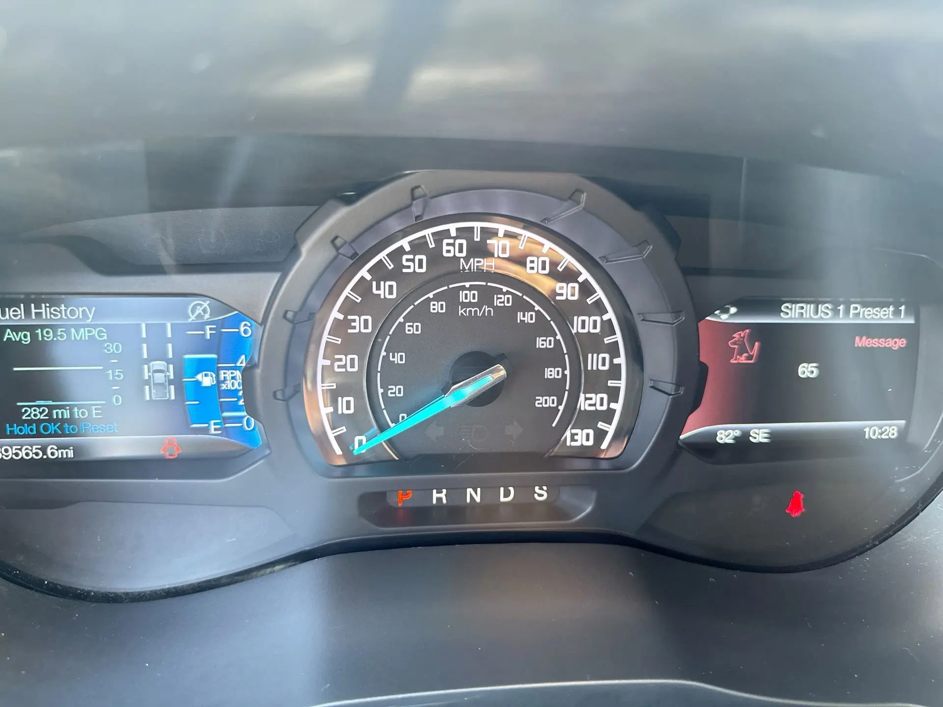 image-13