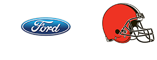 Sarchione Ford of Alliance-logo