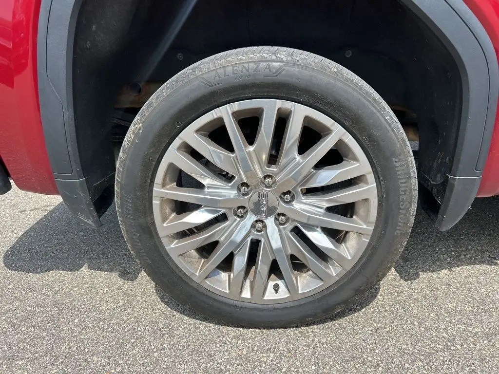 image-12