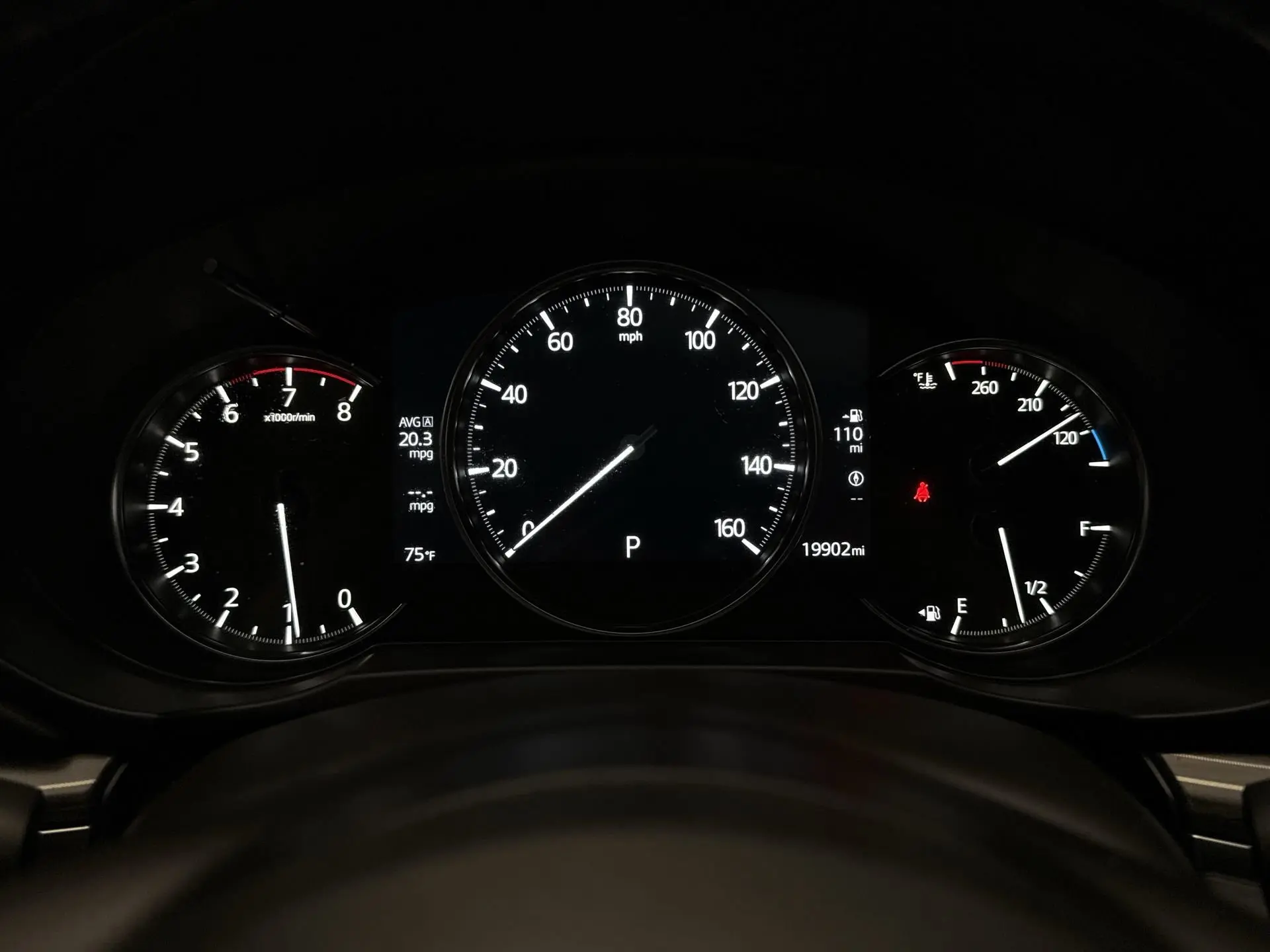image-12