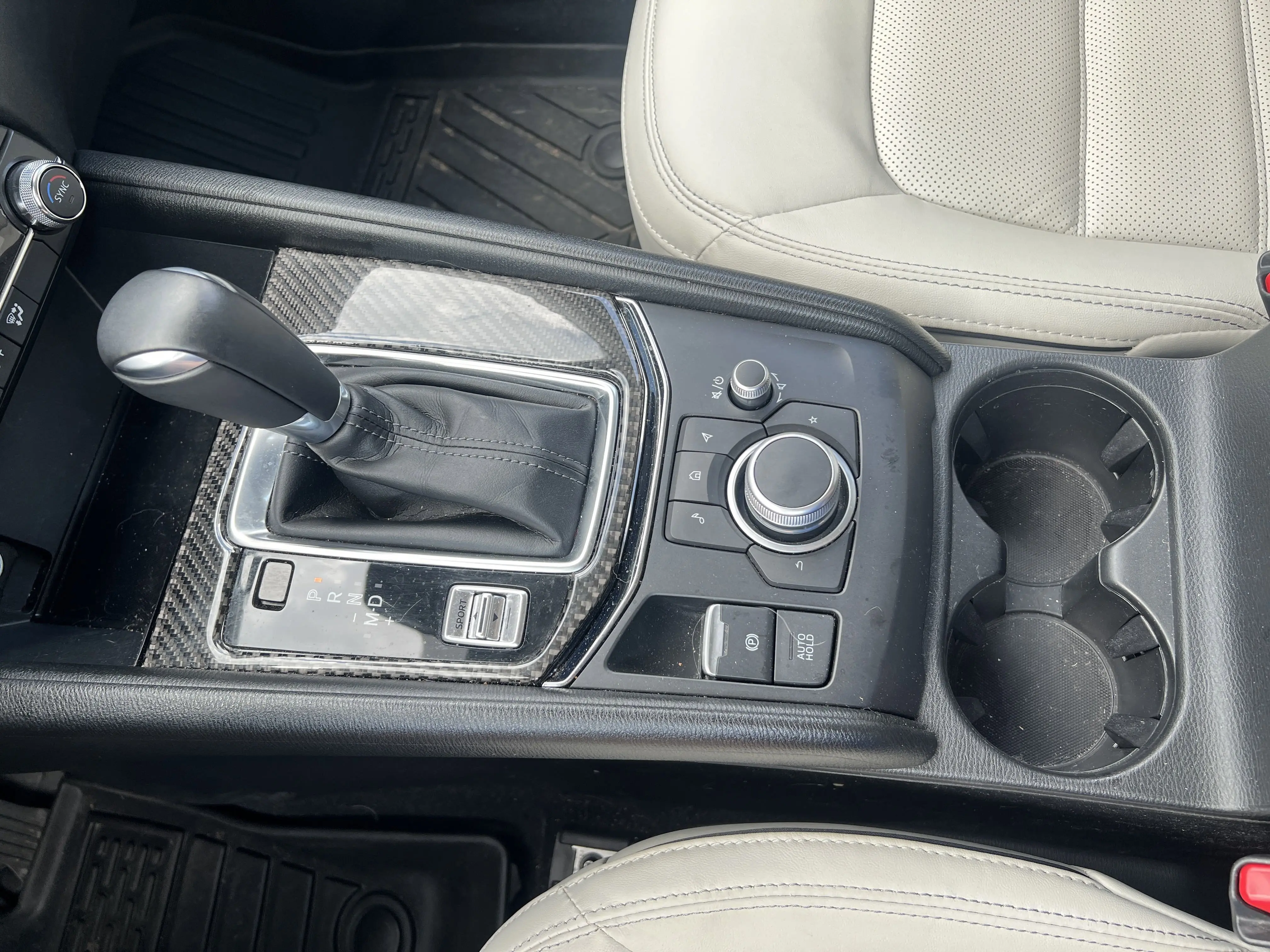 image-9