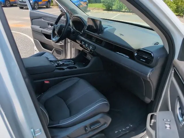 image-15