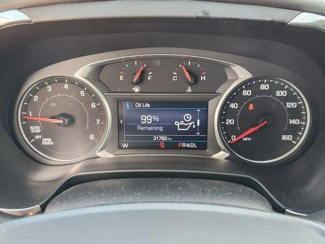 image-14