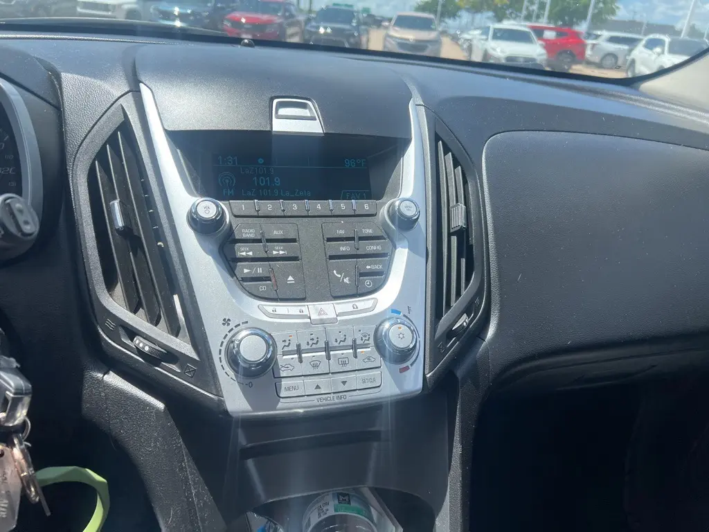 image-13