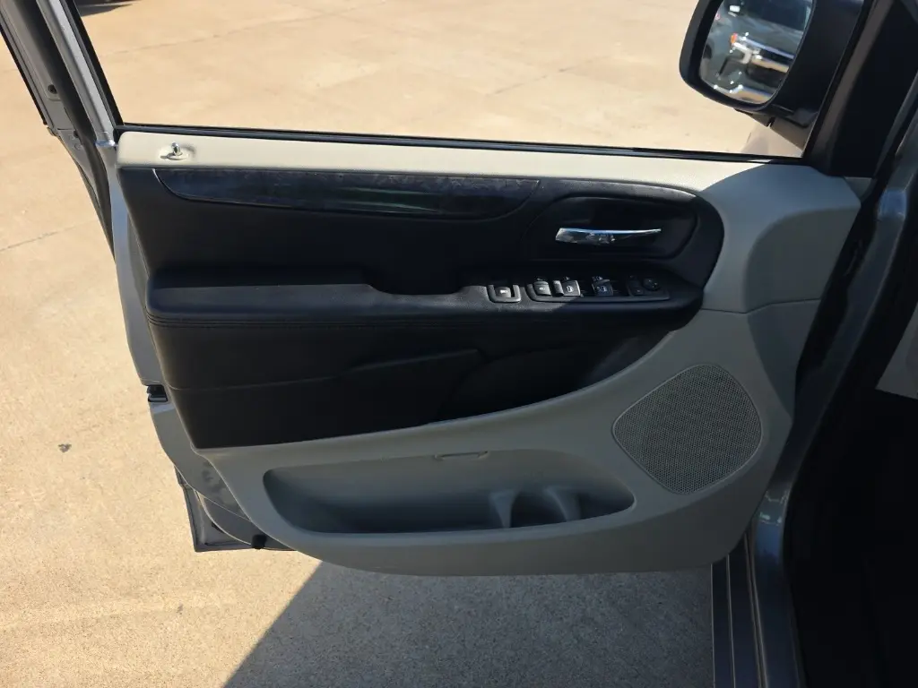 image-10