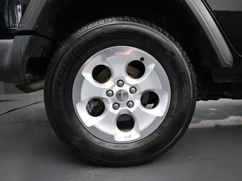 image-9