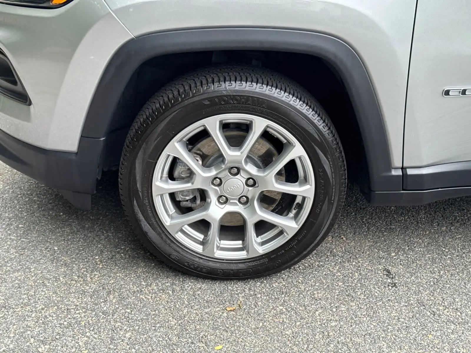 image-10