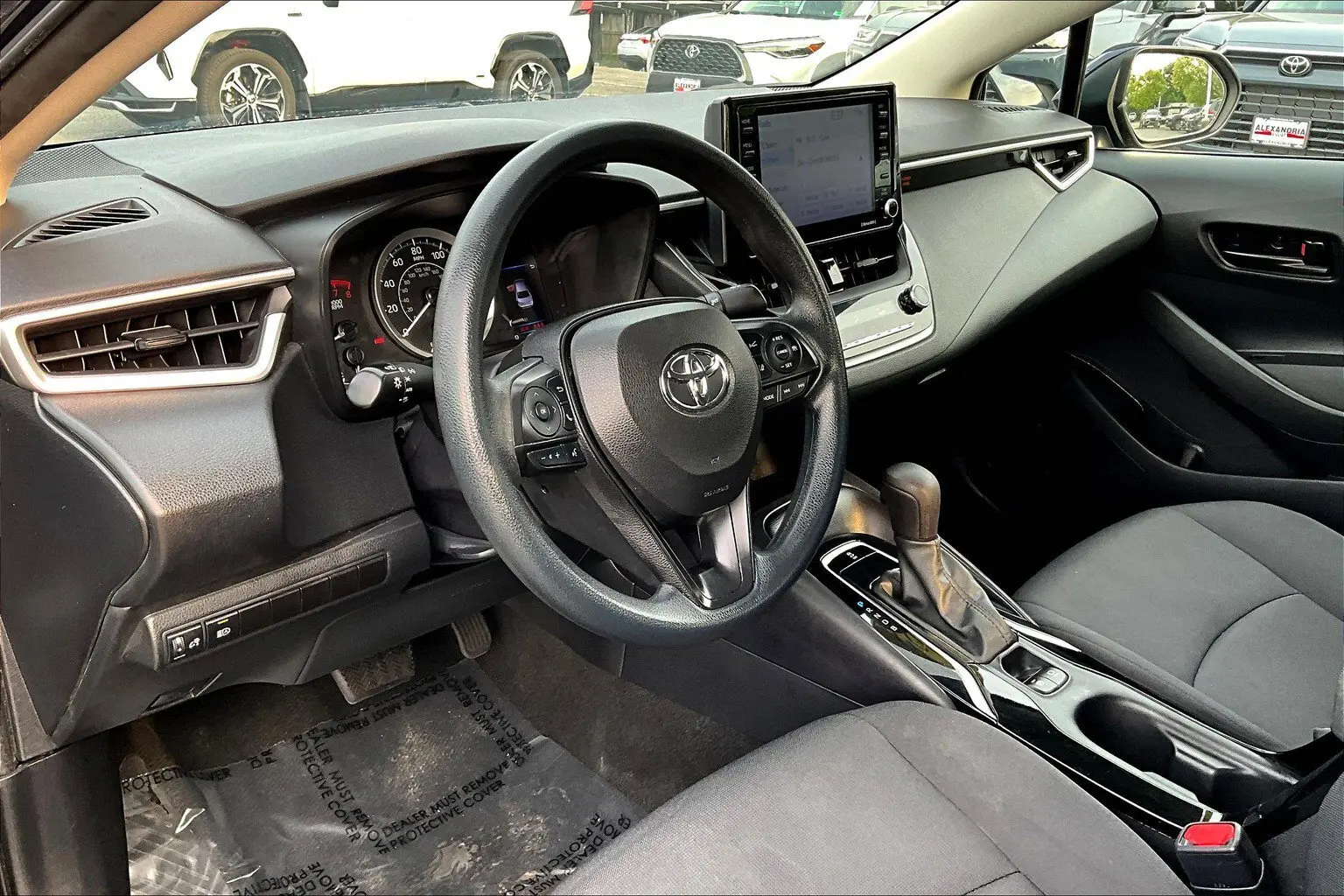 image-12
