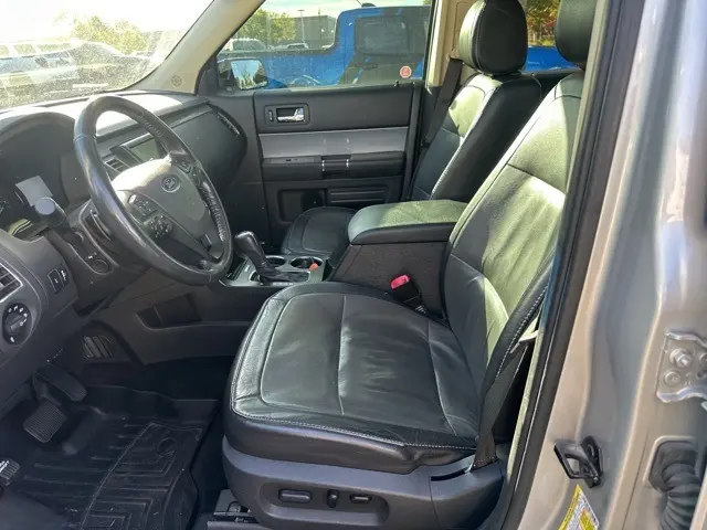 image-7
