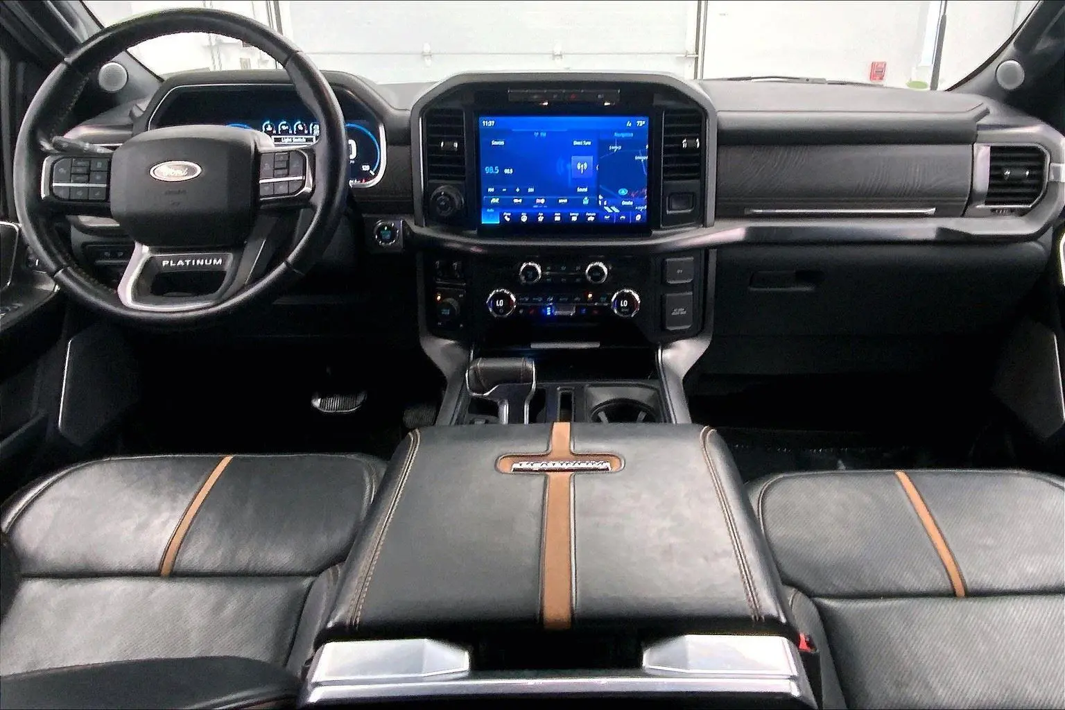 image-12