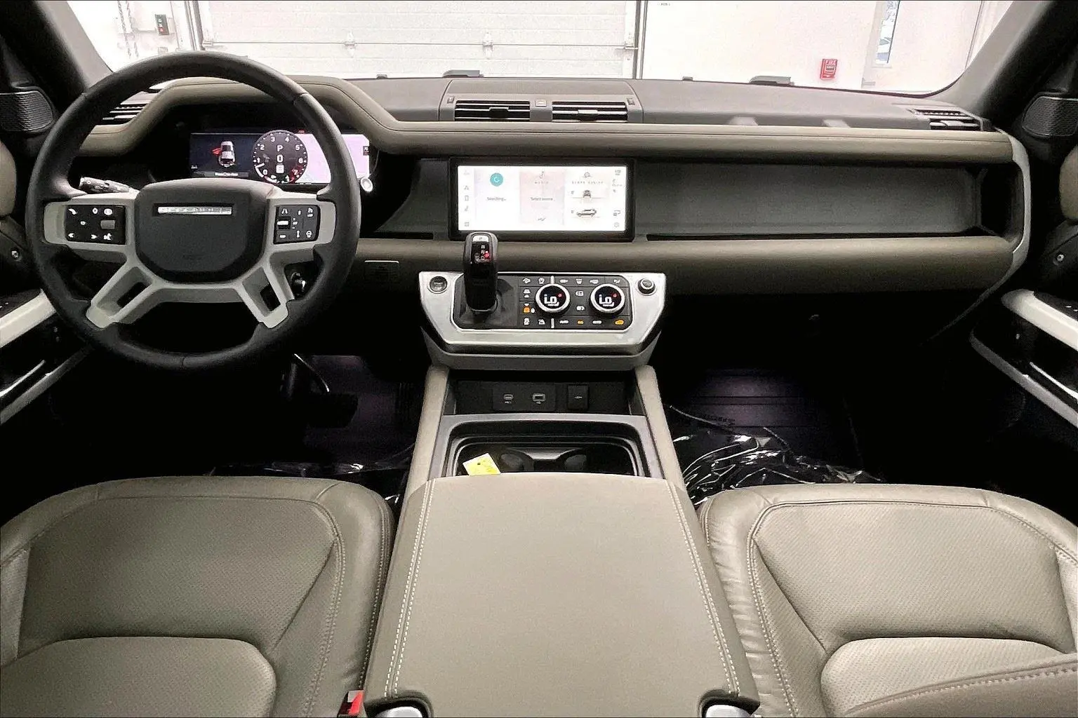 image-8