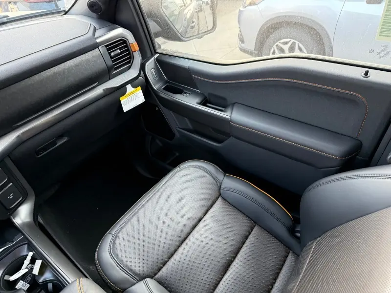 image-14