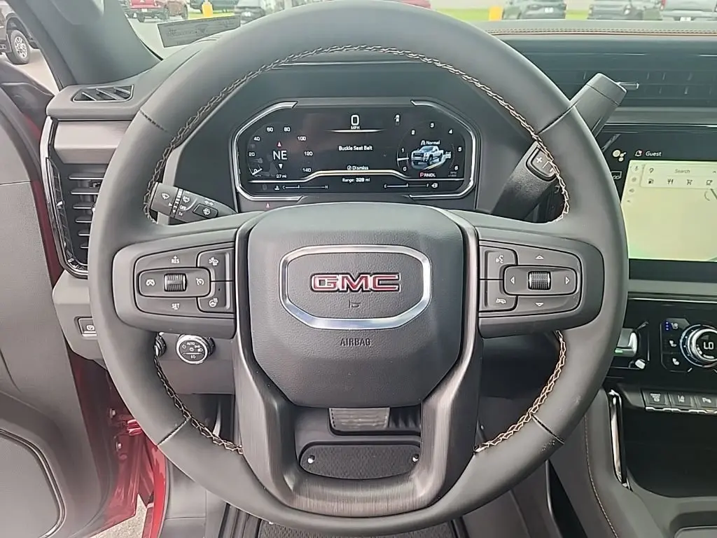 image-12