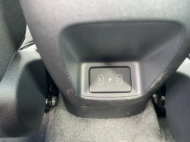 image-19
