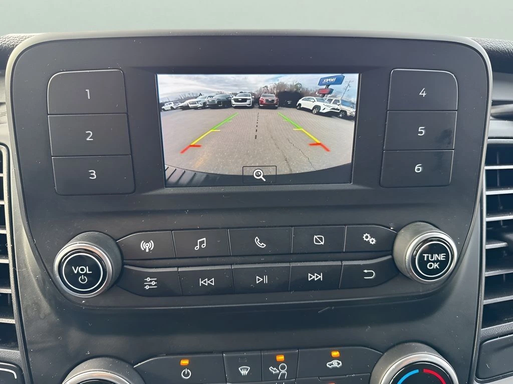 image-15