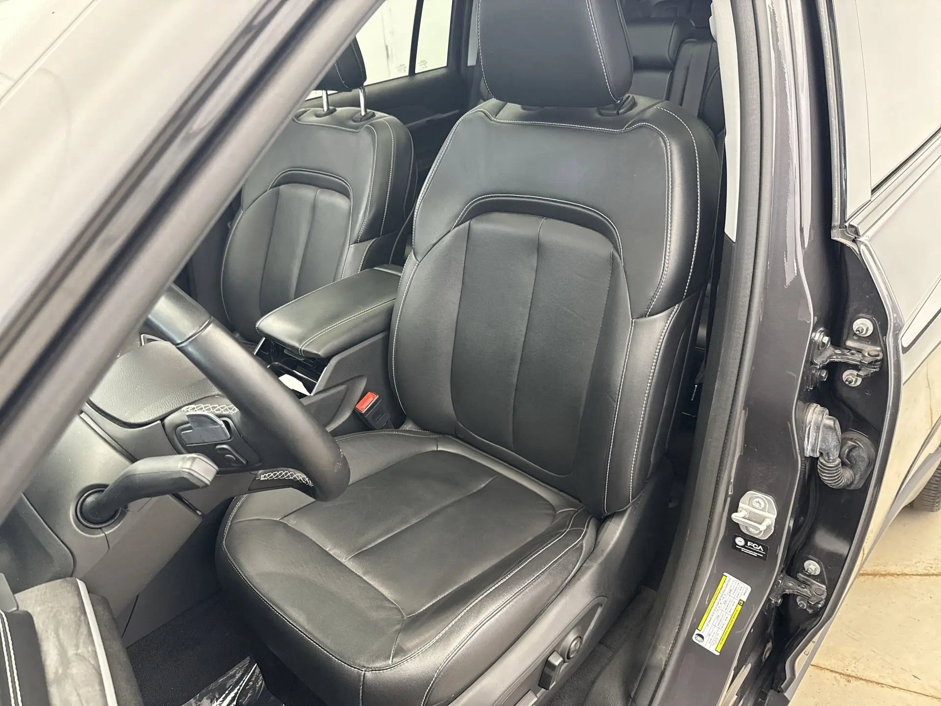 image-10