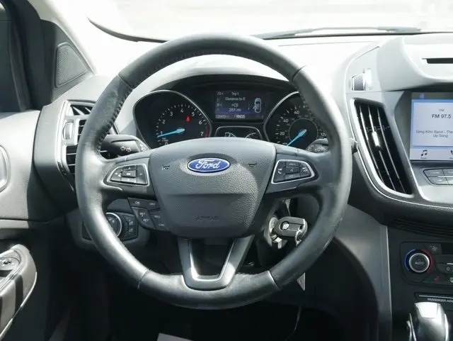 image-16