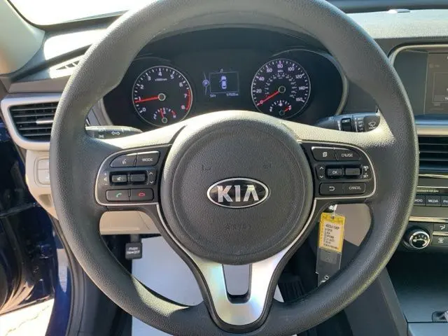 image-15
