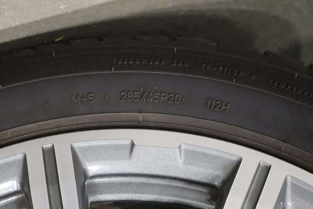 image-44