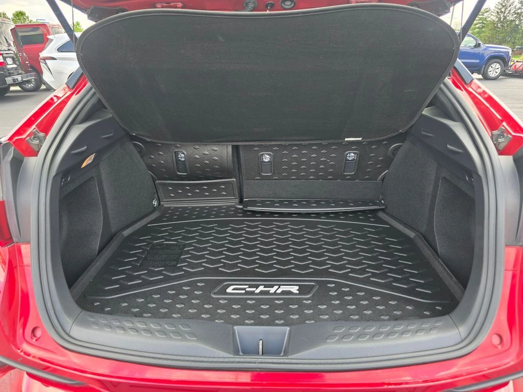 image-11