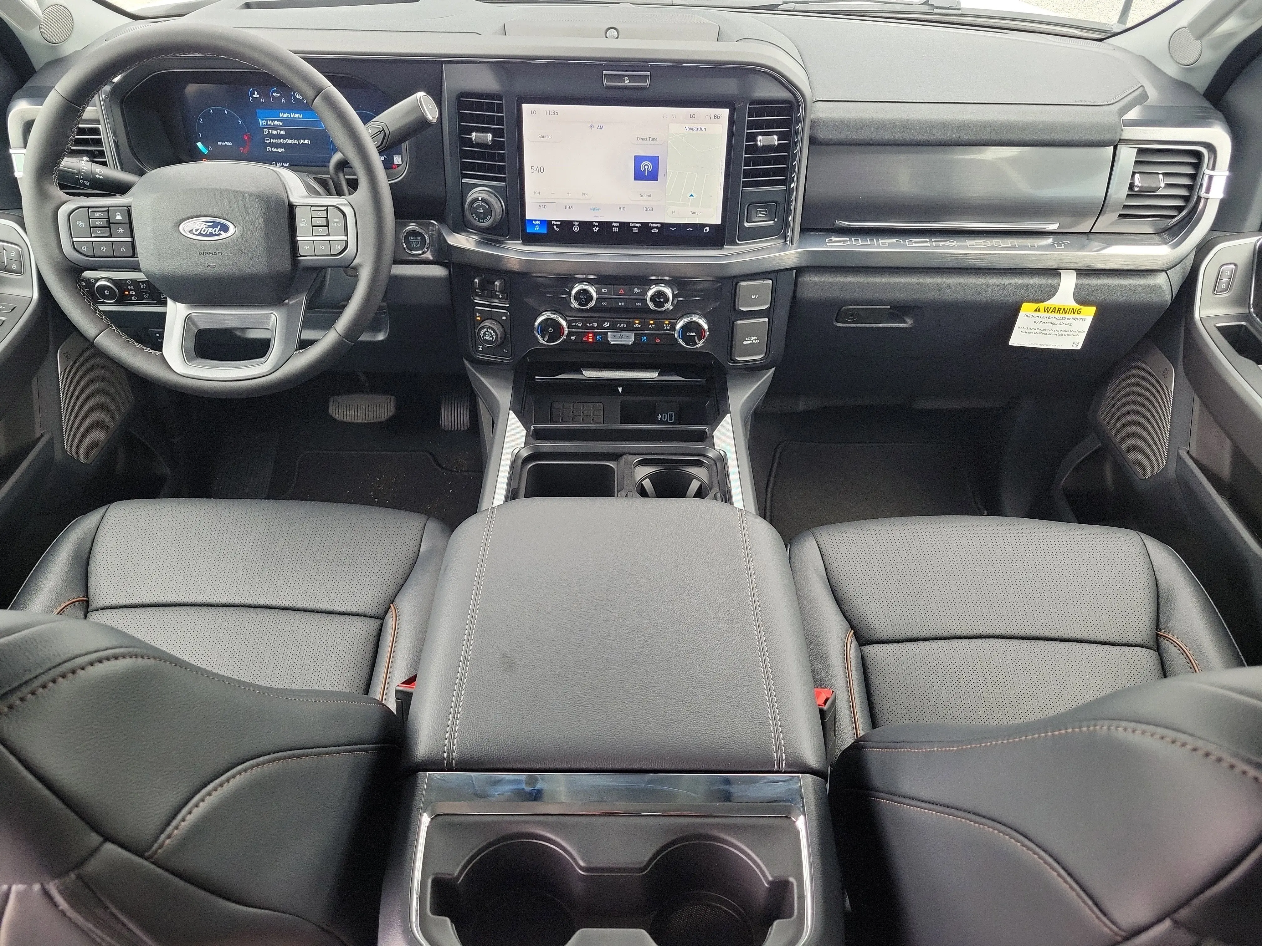 image-12