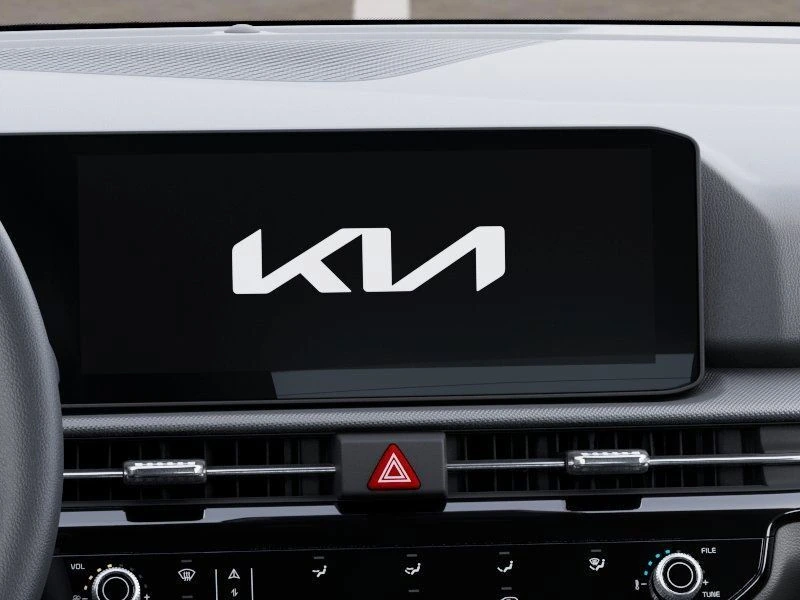 2026 Kia Sportage LX - Photo 20