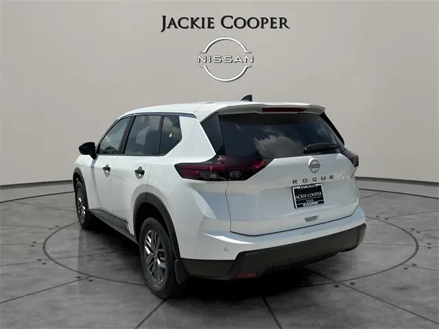 image-2