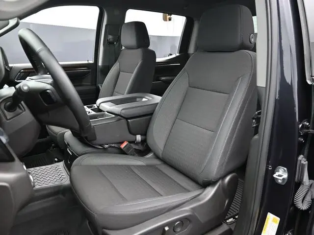 image-11