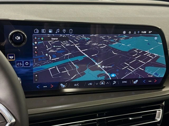 image-14