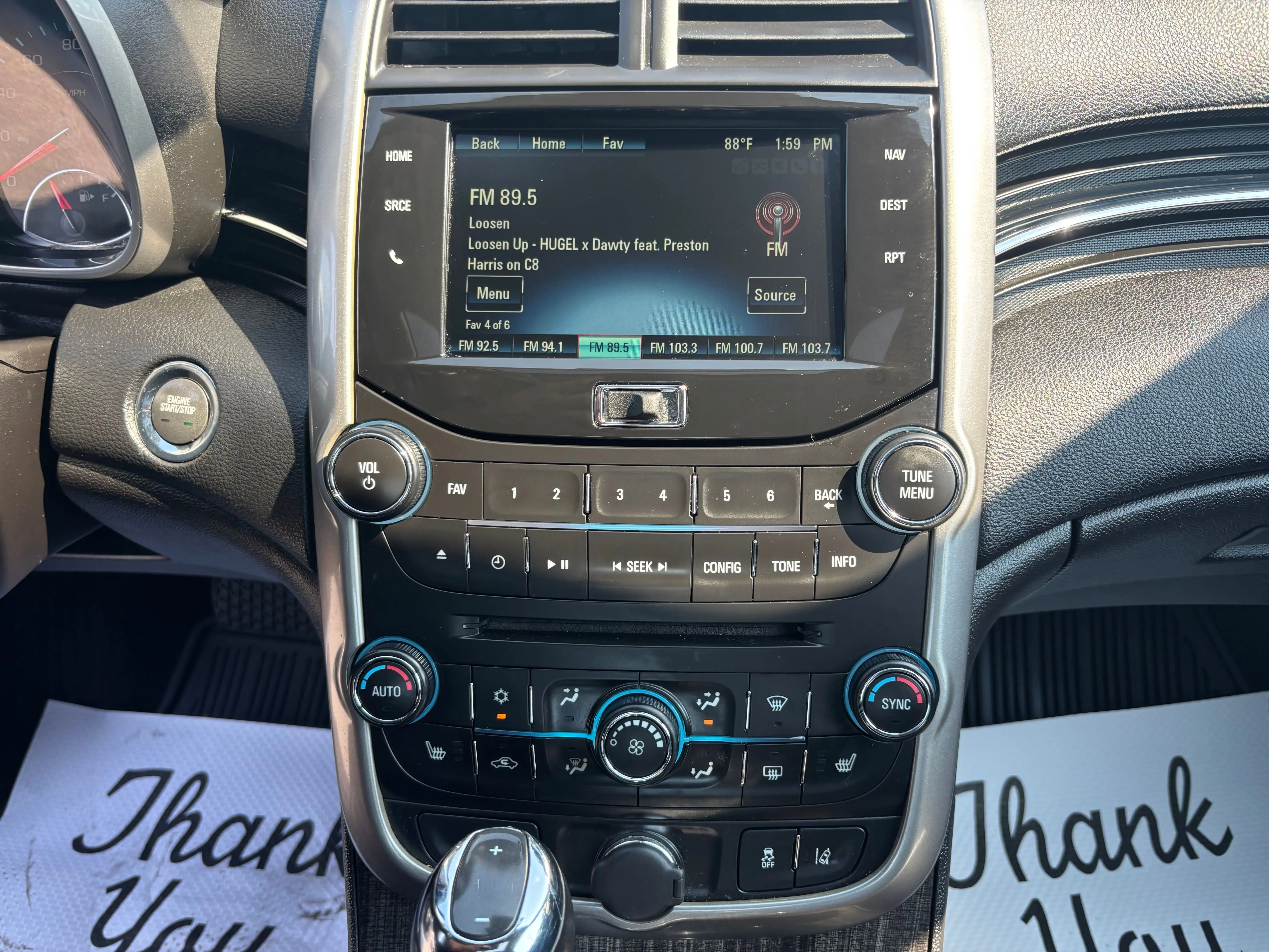 image-15