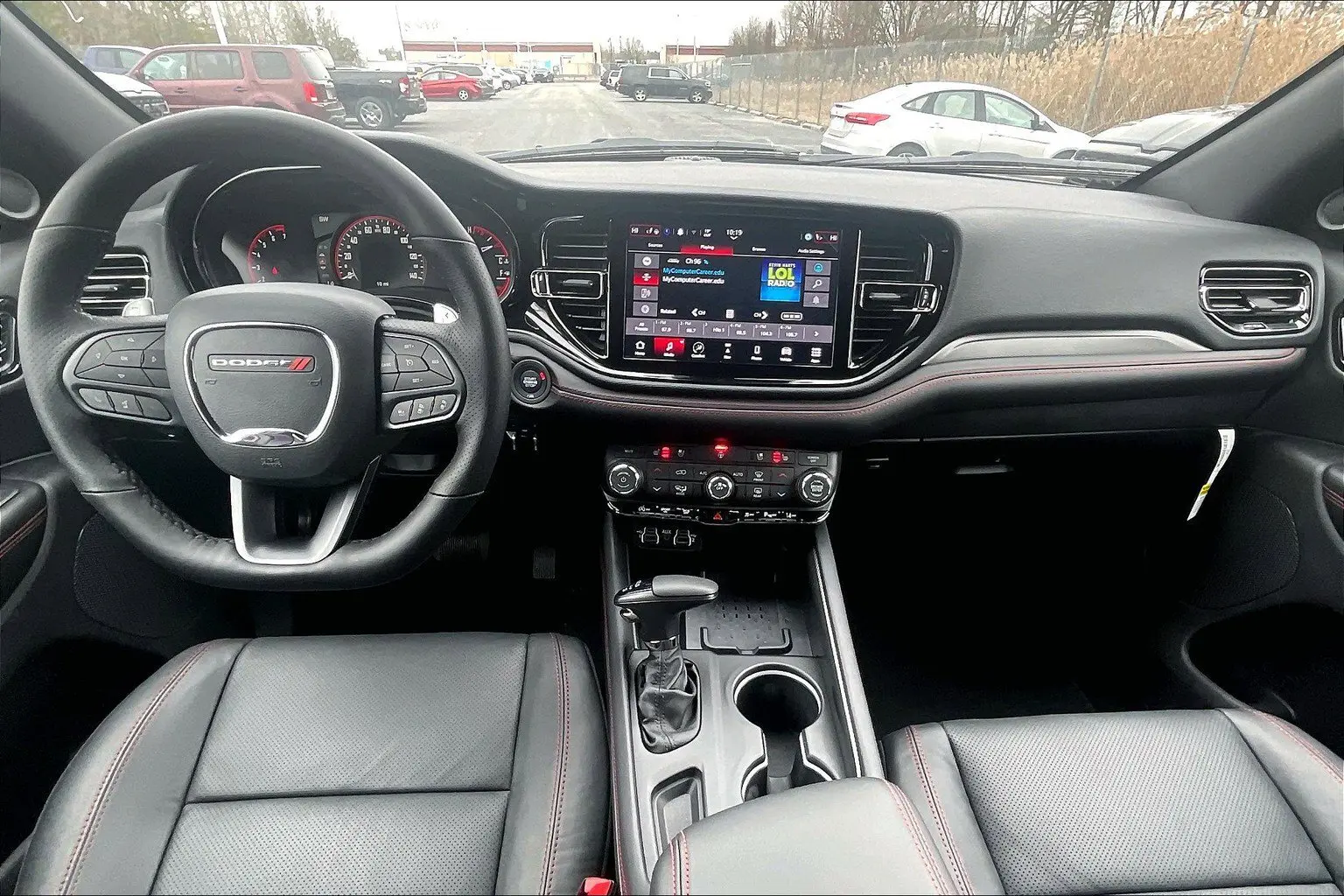 image-4