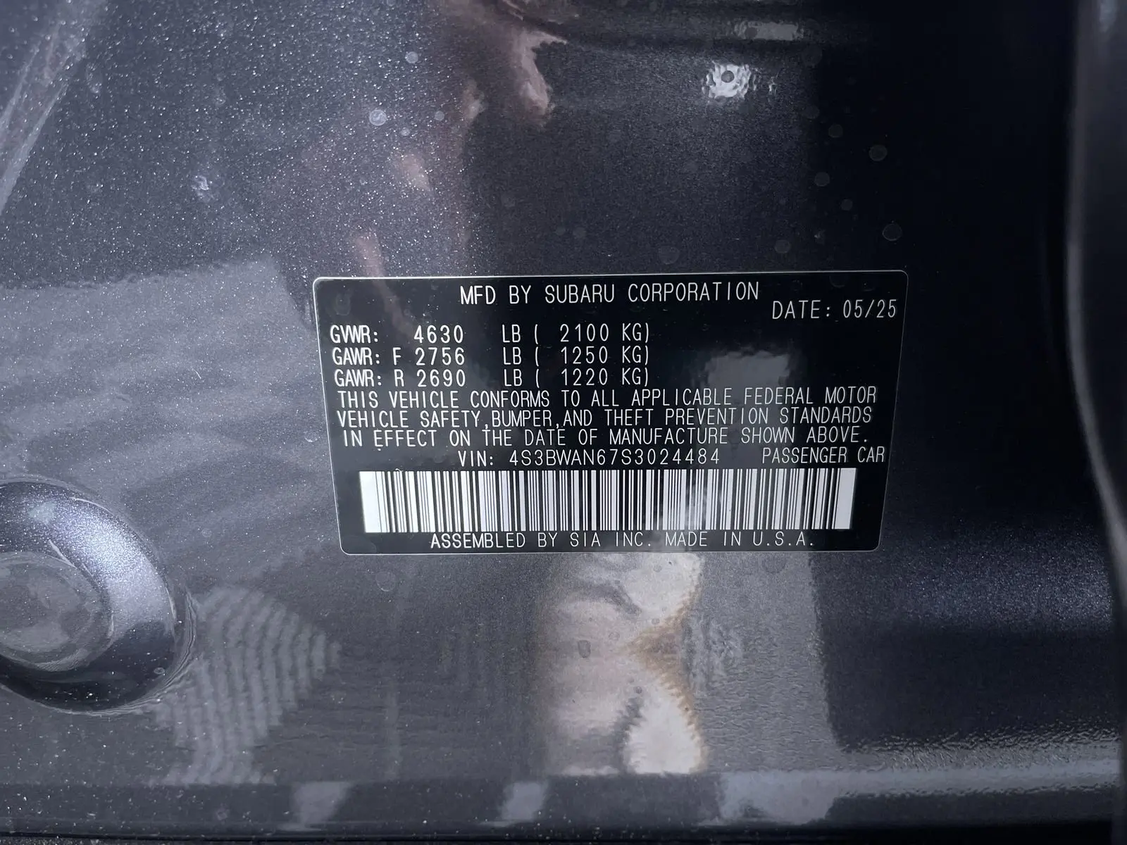 image-11