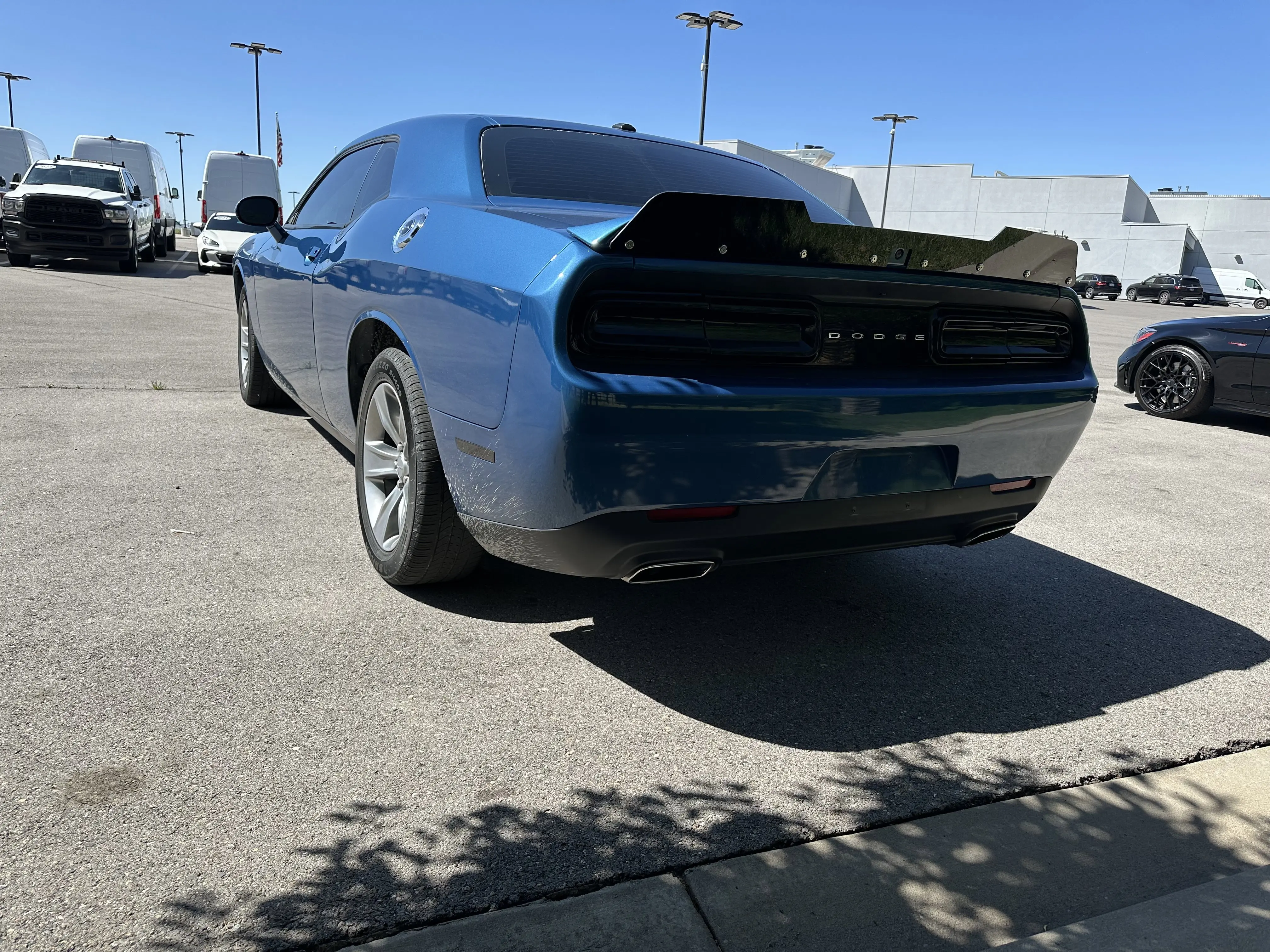 image-3